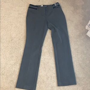 NWT New York and Company Dress Pants